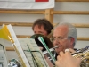 dscn0615