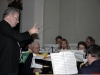 07filarmonica-monte-carasso0712-019