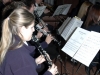 07filarmonica-monte-carasso0712-031