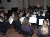 07filarmonica-monte-carasso0712-032