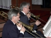 07filarmonica-monte-carasso0712-033