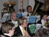 07filarmonica-monte-carasso0712-035