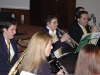 07filarmonica-monte-carasso0712-036