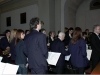 07filarmonica-monte-carasso0712-050