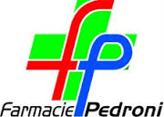 Logo_Pedroni